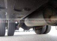 MITSUBISHI CANTER (1996)