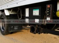 MITSUBISHI CANTER (2006)