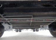 MITSUBISHI CANTER (1996)