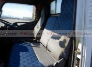 MITSUBISHI CANTER (1996)