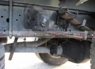 MITSUBISHI CANTER (2006)