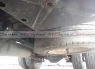 MITSUBISHI CANTER (1996)