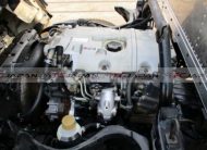 MITSUBISHI CANTER (2006)