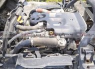 ISUZU Elf SPRINKLER TRUCK (2014)