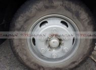 HINO RANGER (2007)