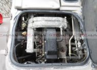 TOYOTA COASTER (1999)