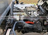 MITSUBISHI CANTER (2006)
