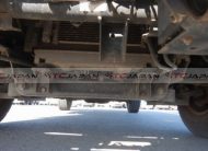 MITSUBISHI CANTER (1996)