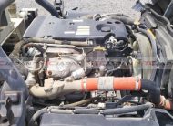 ISUZU Elf SPRINKLER TRUCK (2014)