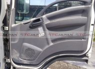 ISUZU Elf SPRINKLER TRUCK (2014)