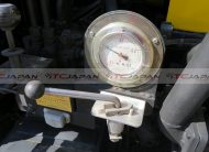 HINO DUTRO VACUUM DUMPER (2006)