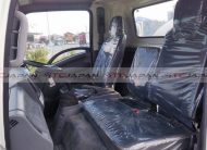 ISUZU Elf SPRINKLER TRUCK (2014)