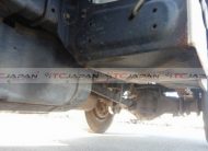 MITSUBISHI CANTER (1996)