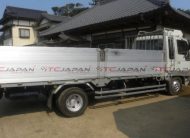 HINO RANGER (1994)
