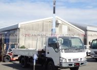 ISUZU ELF (2005)