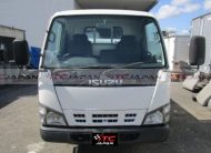 ISUZU ELF (2006)