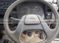 MITSUBISHI CANTER (1996)