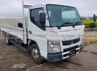 MITSUBISHI CANTER (2011)