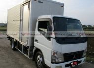 MITSUBISHI CANTER (2006)
