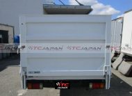 ISUZU ELF (2006)