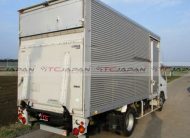 MITSUBISHI CANTER (2006)