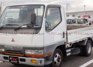 MITSUBISHI CANTER (1996)