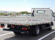 HINO DUTRO (2007)