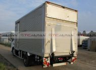 MITSUBISHI CANTER (2006)