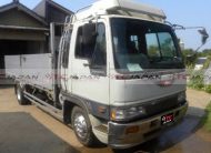 HINO RANGER (1994)