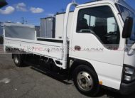 ISUZU ELF (2006)