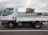 MITSUBISHI CANTER (1996)