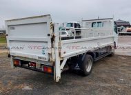MITSUBISHI CANTER (2011)