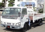 ISUZU ELF (2005)