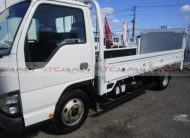 ISUZU ELF (2006)