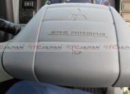 MITSUBISHI CANTER (2006)