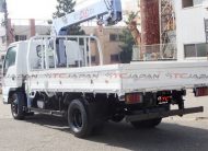 ISUZU ELF (2005)