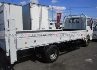 ISUZU ELF (2006)
