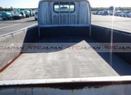 MITSUBISHI CANTER (1996)