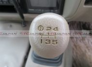 TOYOTA COASTER (1999)