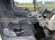 MITSUBISHI CANTER (2006)