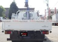 ISUZU ELF (2005)