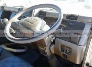 MITSUBISHI CANTER (1996)