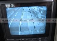 TOYOTA COASTER (1999)