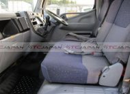 MITSUBISHI CANTER (2006)