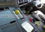 MITSUBISHI SUPER GREAT (2003)