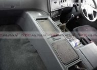 MITSUBISHI SUPER GREAT (2007)