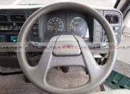 MITSUBISHI ROSA (1997)