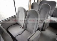 MITSUBISHI ROSA (1997)