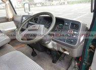MITSUBISHI ROSA (1997)