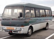 MITSUBISHI ROSA (1997)